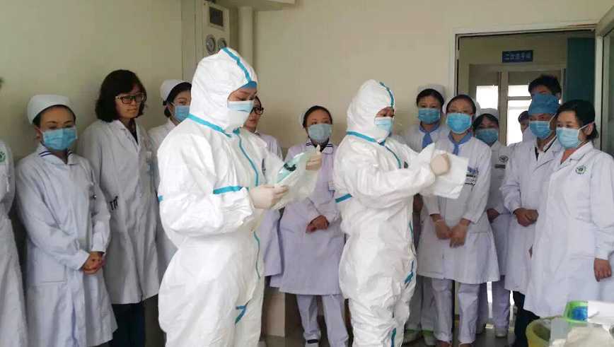 深圳借卵供卵医院,深圳海外试管机构名单一览，2026十大好评助孕医院一览