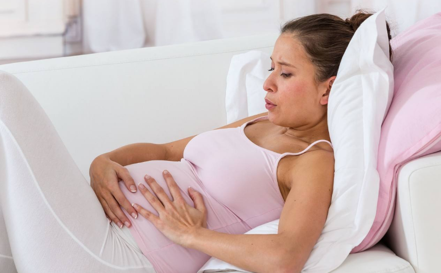 深圳代怀孕公司,深圳去俄罗斯试管婴儿中介怎么选(去俄罗斯做试管移植费用)