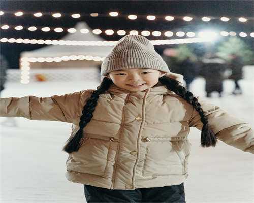 深圳供卵做试管,在深圳进行试管婴儿手术前需要做哪些检查?真实可靠!