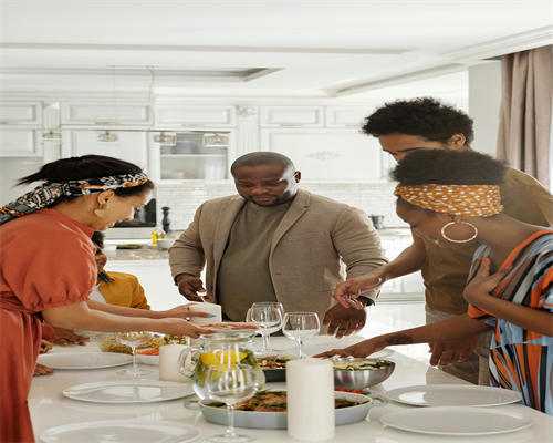 深圳代生供卵试管机构,深圳正规试管机构排名首位是哪家,内附助孕流程详情