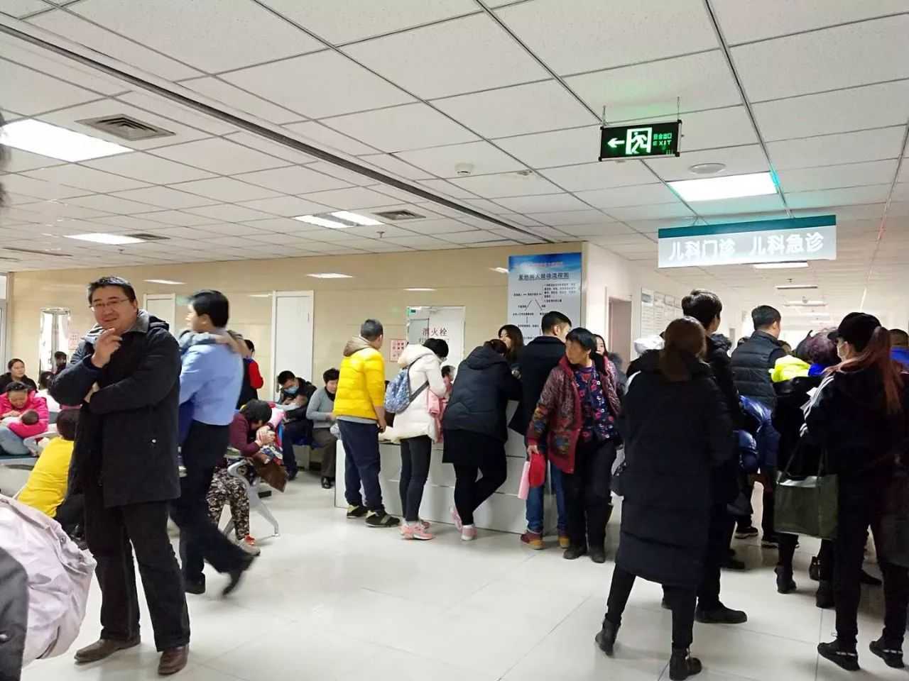 深圳供卵试管代怀助孕,深圳三代试管机构有哪些内附试管费用详情!会乱收费吗?