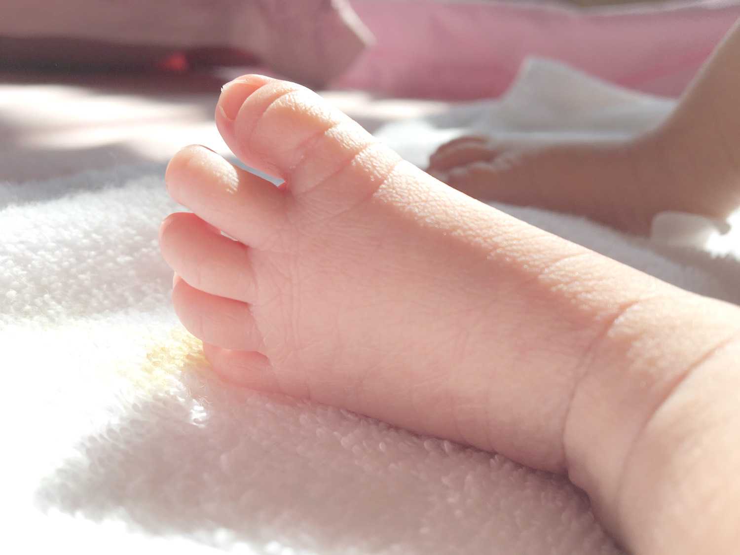 深圳代怀供卵医院,深圳专业试管助孕机构都有哪些,选择哪个医生好