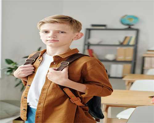 深圳供卵试管助孕,深圳有私人医院可以做试管吗？如何计算！