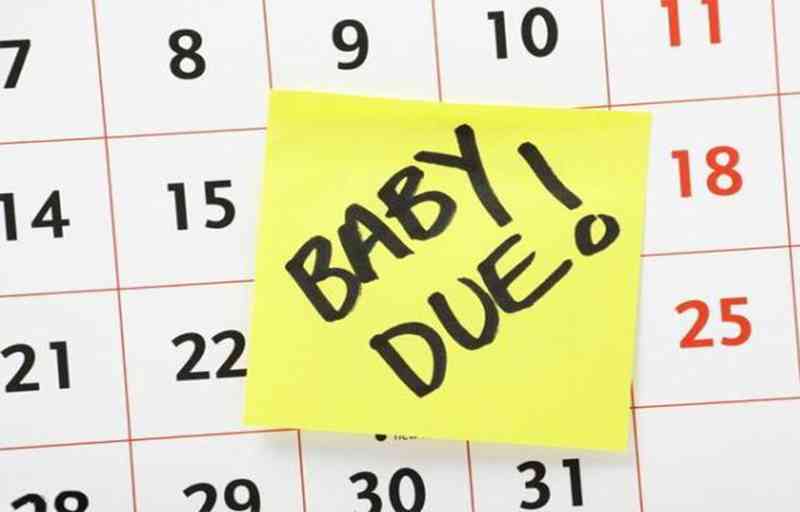 深圳供卵助孕代生收费,深圳去日本洗精的中介机构怎么选择