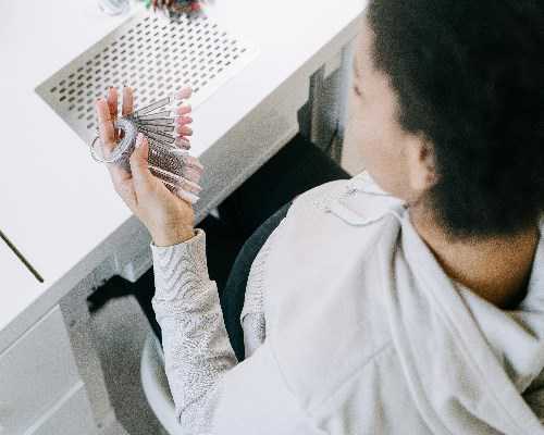 深圳供卵代怀医院,深圳做三代试管费用大概多少？哪最便宜！