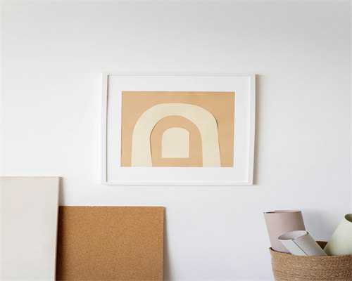 深圳代生怀孕机构,              深圳南方科技大学医院一代试管婴儿成功率怎么样？            