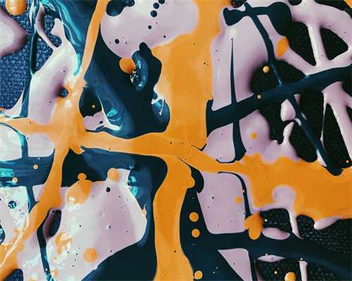 深圳试管代怀,              2026年深圳试管婴儿有望纳入社保报销范围吗？            