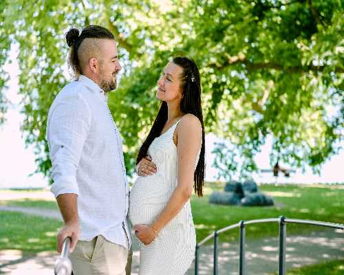 深圳供卵试管多少钱,深圳三代试管婴儿可以放两个吗！大致需要多少钱！