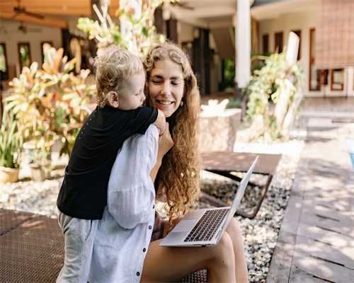 深圳做代生试管机构,深圳中国试管医院排名_深圳好的试管婴儿医院！