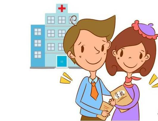 深圳代生小孩机构,深圳试管婴儿选性别费用发布2026助孕价格参考