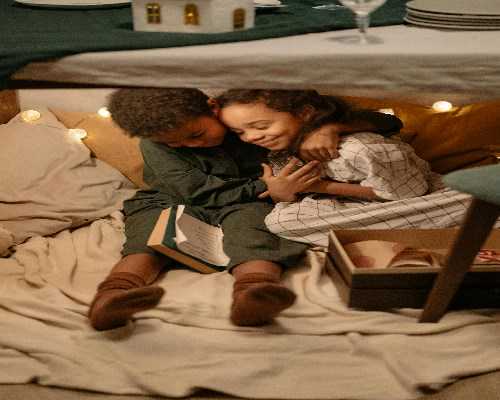 深圳代怀代生宝宝,              南方医科大学深圳医院试管婴儿成功率怎么样？            