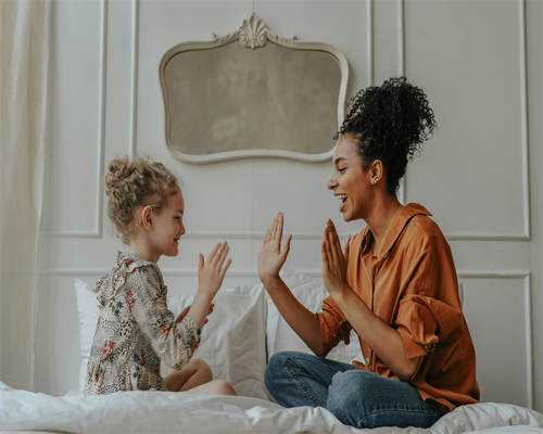 深圳顶瓦代怀生殖机构,2026深圳第三代试管包生男孩多少费用？包生男孩医院推荐！ 　						