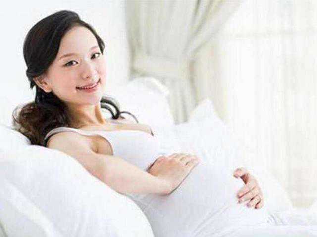 深圳代怀孩子公司,深圳三代试管私立机构,深圳三代试管费用明细！