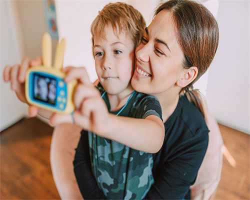 深圳供卵机构包男孩,深圳试管助孕公司排名第一是哪家!深圳试管排名前十名!
