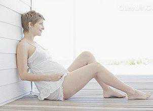 深圳求子代怀,2026深圳最好的试管医院以及价格？深圳试管婴儿最好的医院？