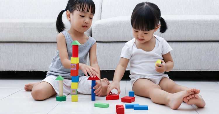 深圳高端生子机构代怀,深圳做试管婴儿的医院有哪些？深圳试管婴儿哪家医院成功率最高？