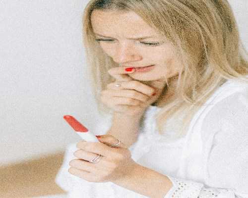 深圳代生小孩价格,深圳三代试管婴儿医院较好是哪家!附基本流程一览!